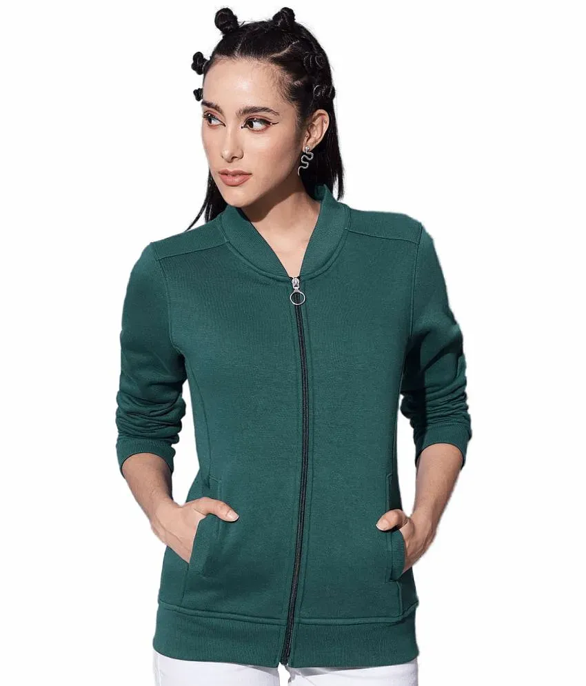 Snapdeal sweatshirt outlet