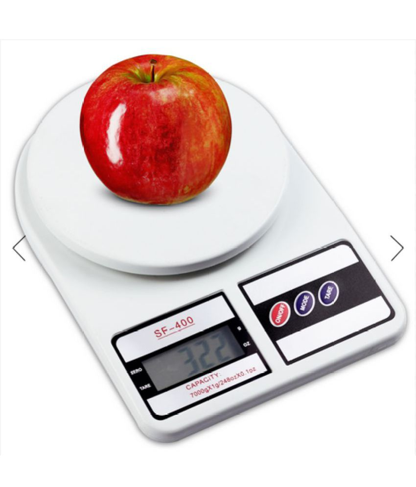 GIT Digital Kitchen Weighing Scales Buy GIT Digital Kitchen