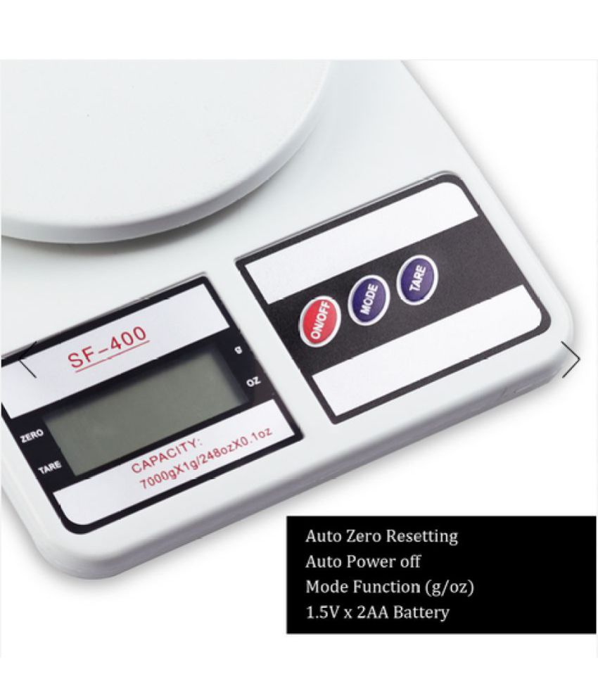 GIT Digital Kitchen Weighing Scales Buy GIT Digital Kitchen