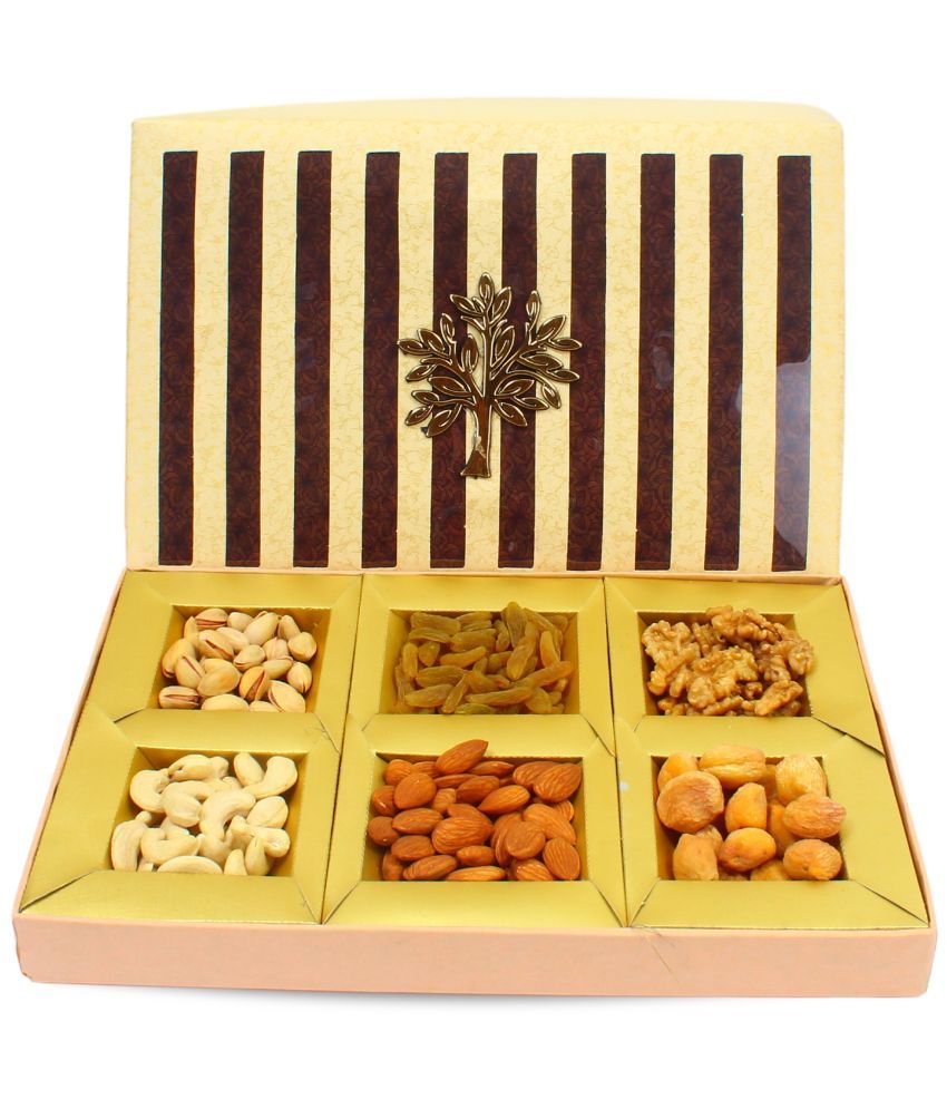 Sapphire Foods Mixed Nuts Gift Box 300 g Buy Sapphire Foods Mixed Nuts