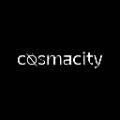 Cosmacity