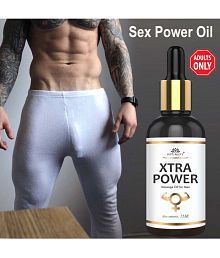 Intimify Xtra Power Oil for sexual lubricant oil, penis enlargement cream, pens bigger oil, hammer of thor, hammer gel, sexual stamina, ling mota lamba oil, sexual delay spray, ling massage oil, long penis size, stamina oil
