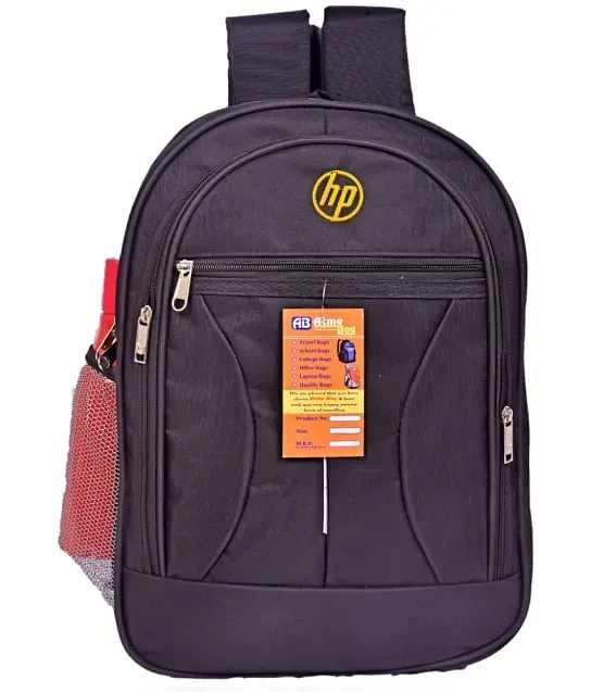 College bag discount snapdeal