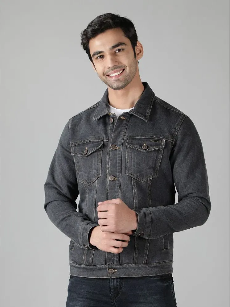Snapdeal jackets 2025