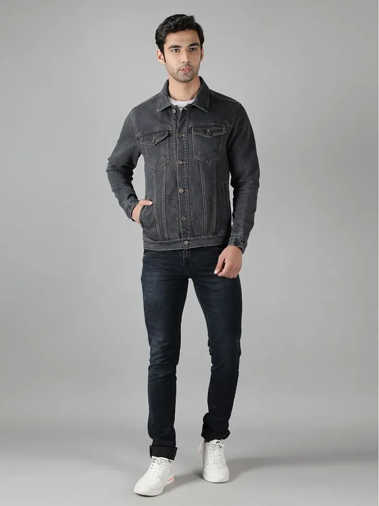 Mens jackets on sale online snapdeal