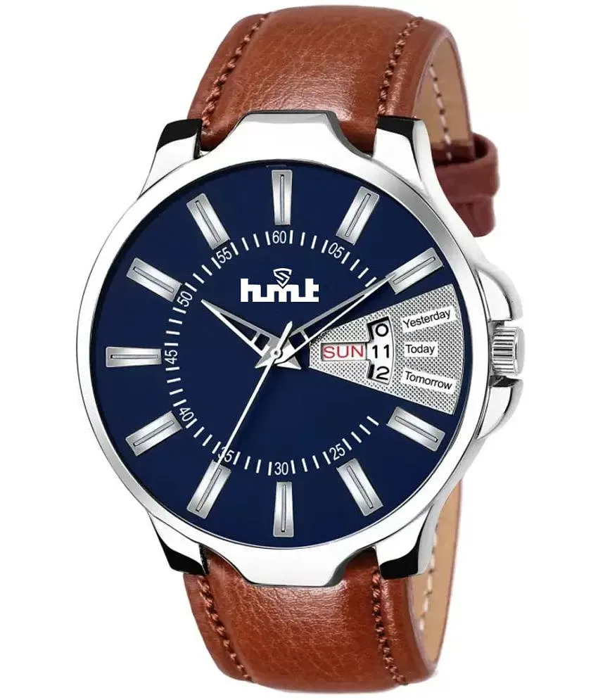 Hmt top watches snapdeal