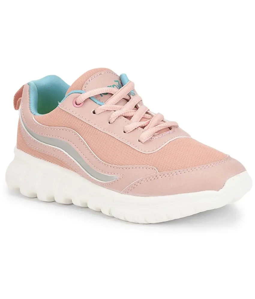 Girls shoes on clearance snapdeal
