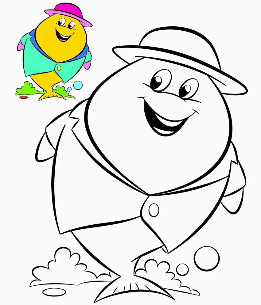 Cursive writing book & drawing book [Perfect Paperback] SHRI SHIV