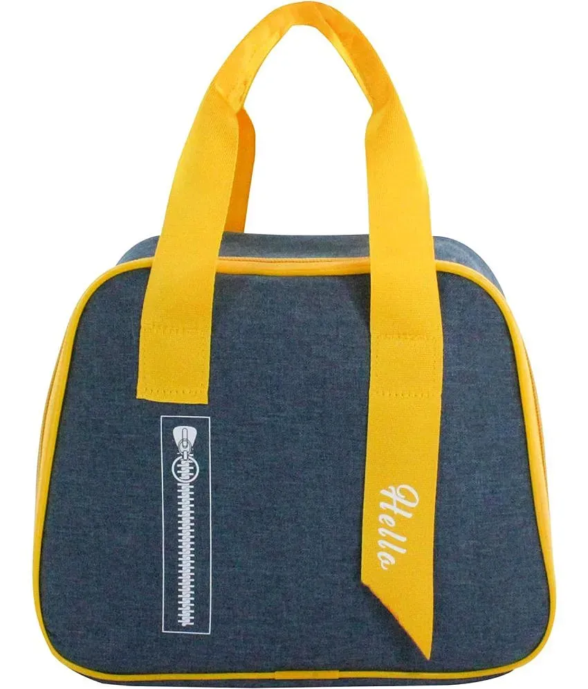 Lunch bags clearance online snapdeal