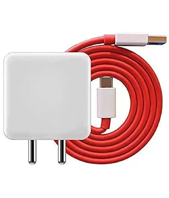 Chargers & Cables: Buy Chargers & Cables Online at Best Prices in India on  Snapdeal