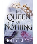 The Queen of Nothing (The Folk of the Air #3) Paperback  31 December 2019