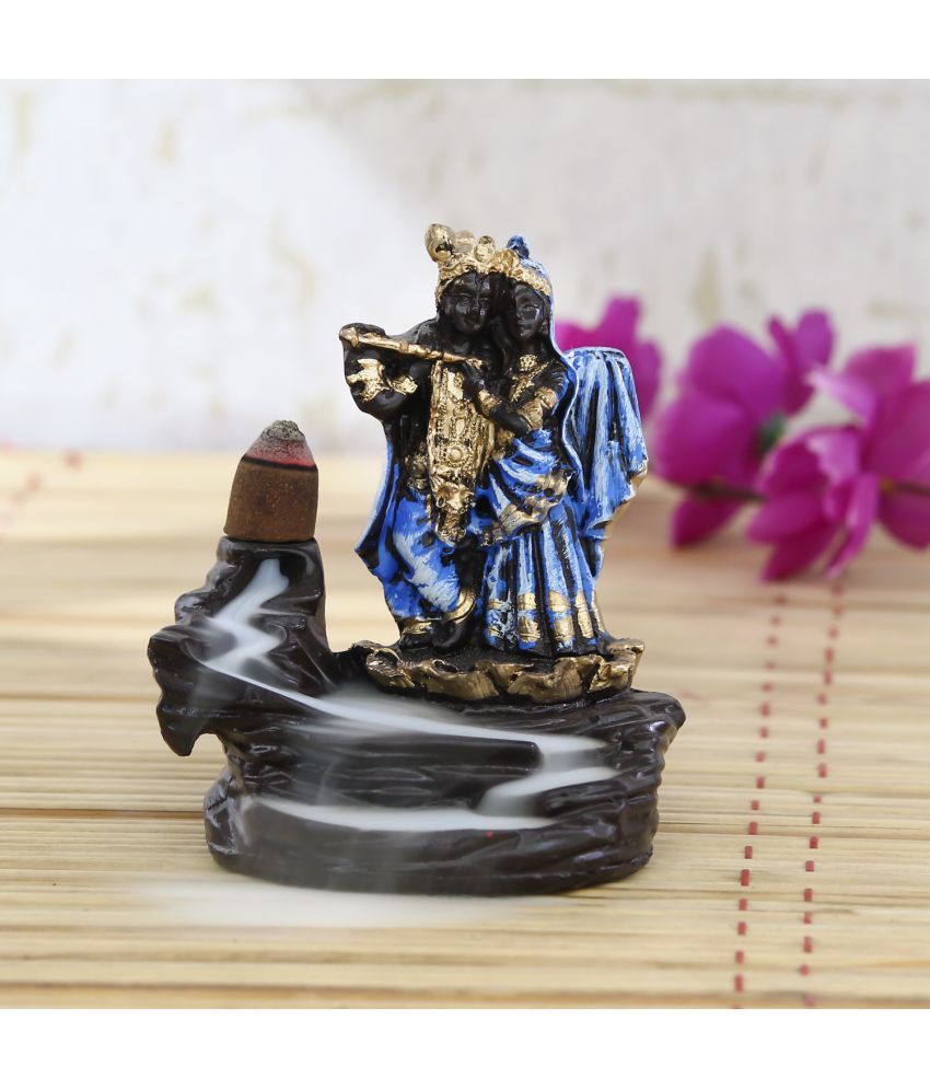     			eCraftIndia - Handicraft Showpiece 8 cm