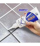 Tile Gap Refill Agent Tile Reform Coating Mold Cleaner Tile Sealer Repair Glue Home Decoration Stickers & Posters Hand Tools