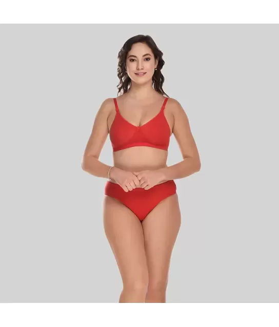 34C Size Bra Panty Sets: Buy 34C Size Bra Panty Sets for Women Online at  Low Prices - Snapdeal India