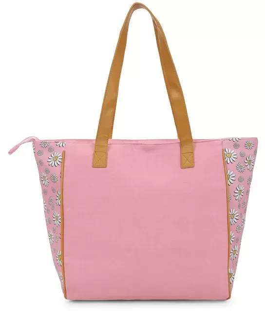 wholesale #handbags | Women handbags, Wholesale handbags, Handbags