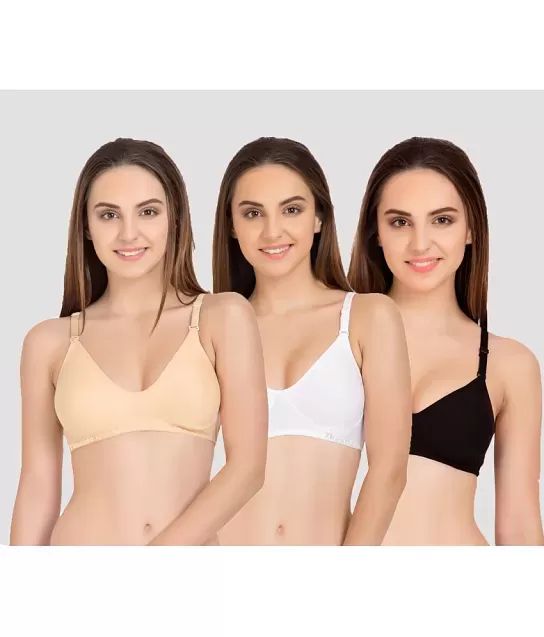 36 Size Bras: Buy 36 Size Bras for Women Online at Low Prices