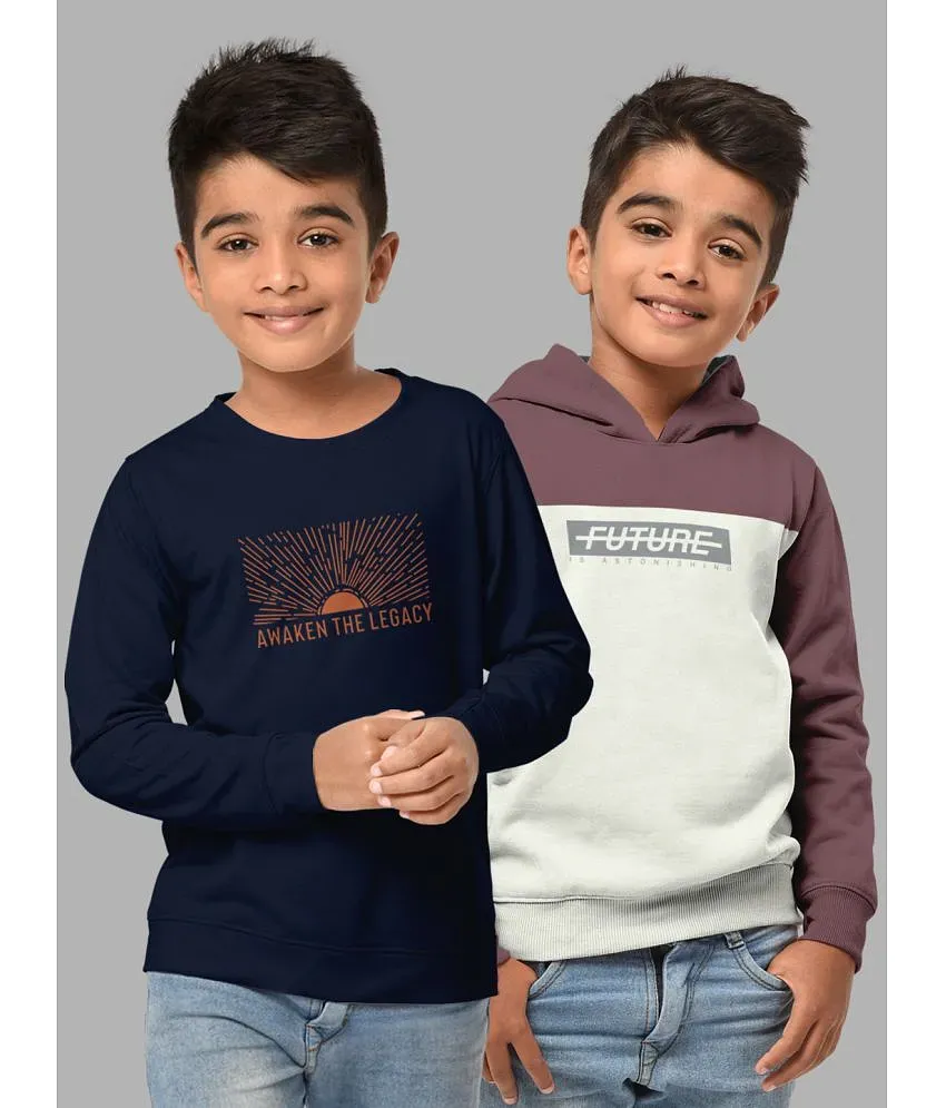 Snapdeal sweatshirt on sale