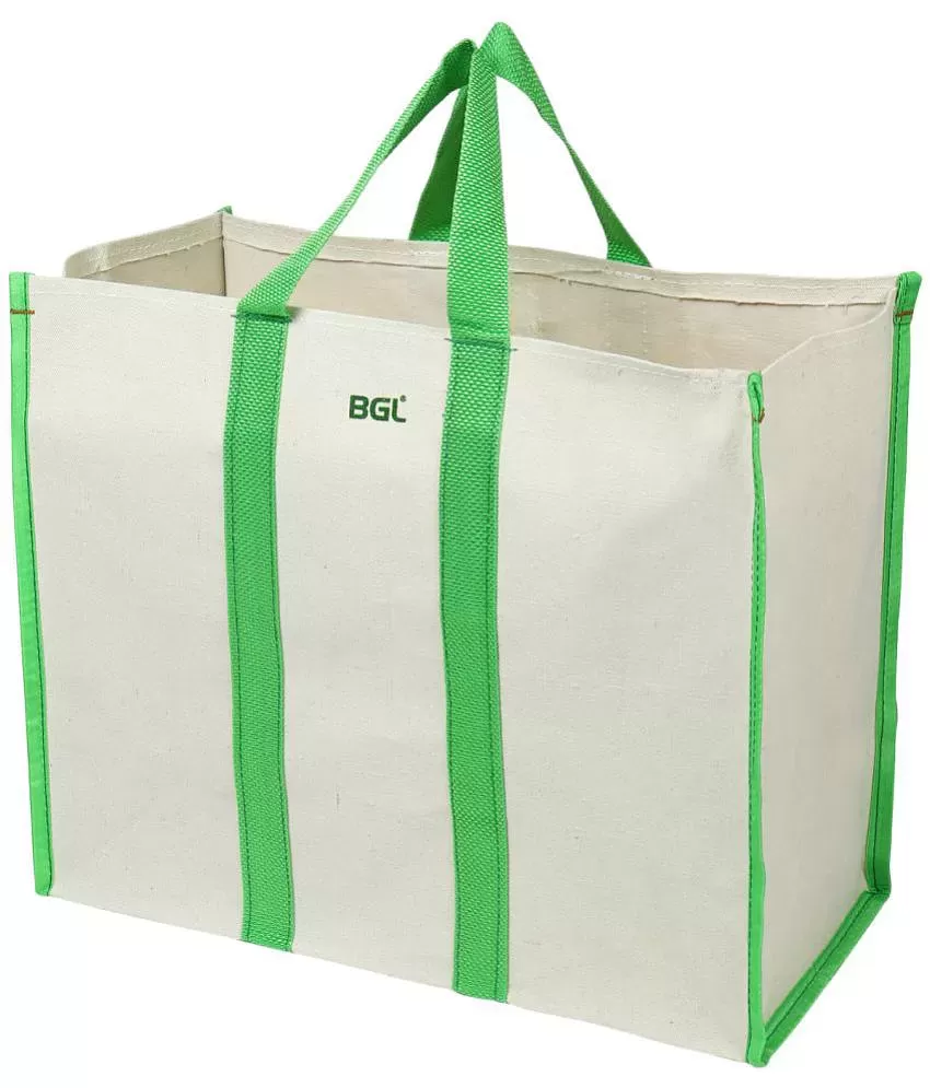 Snapdeal Handbags Offer | 3d-mon.com