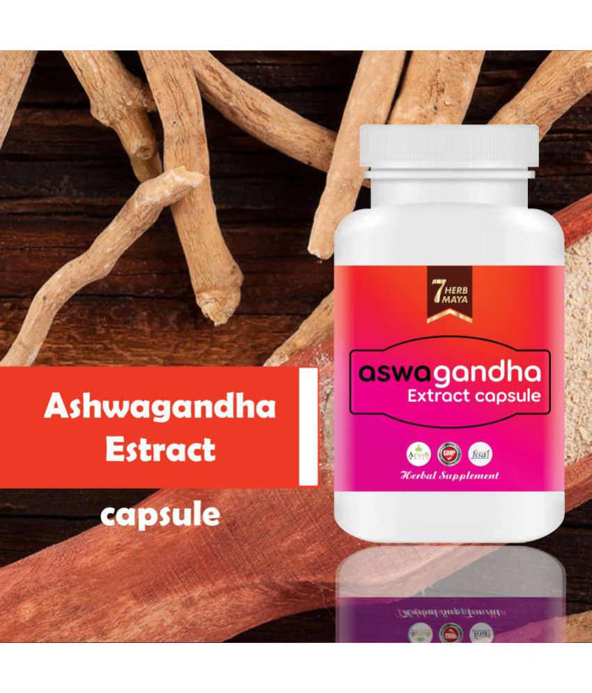 Ashwagandha Extract Sex Tablets Ashwagandha Capsule For Sexual Health And Sex Power Capsule Buy