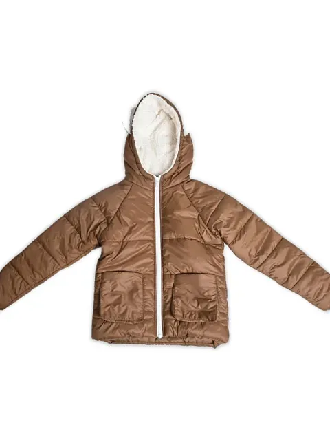 Snapdeal online store shopping winter jackets