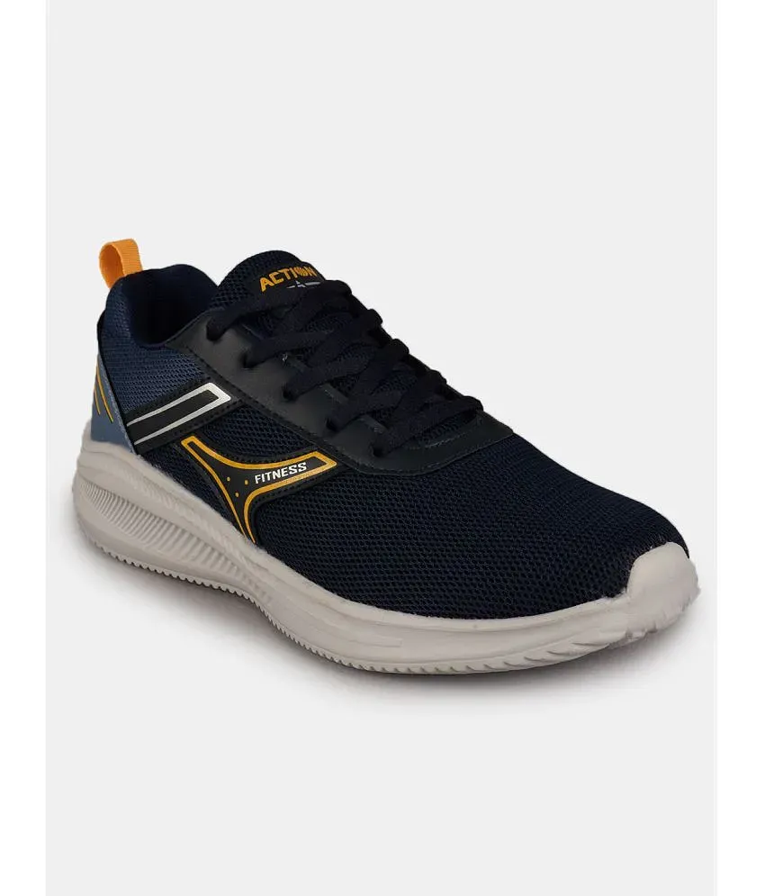 Snapdeal sale sports shoes