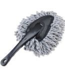 ZURU BUNCH - Microfibre Regular Brush ( 1 )