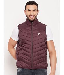 Selected jacket discount 57% Brown XXL MEN FASHION Jackets Elegant 