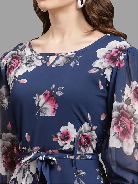 Snapdeal hot sale women's clothing