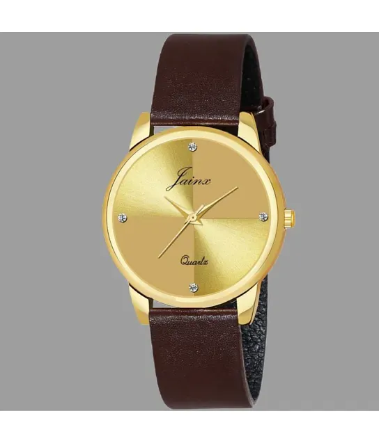 Snapdeal sale watches new arrivals