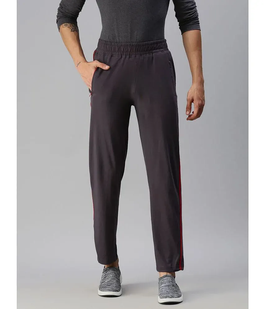 Snapdeal track sale pants