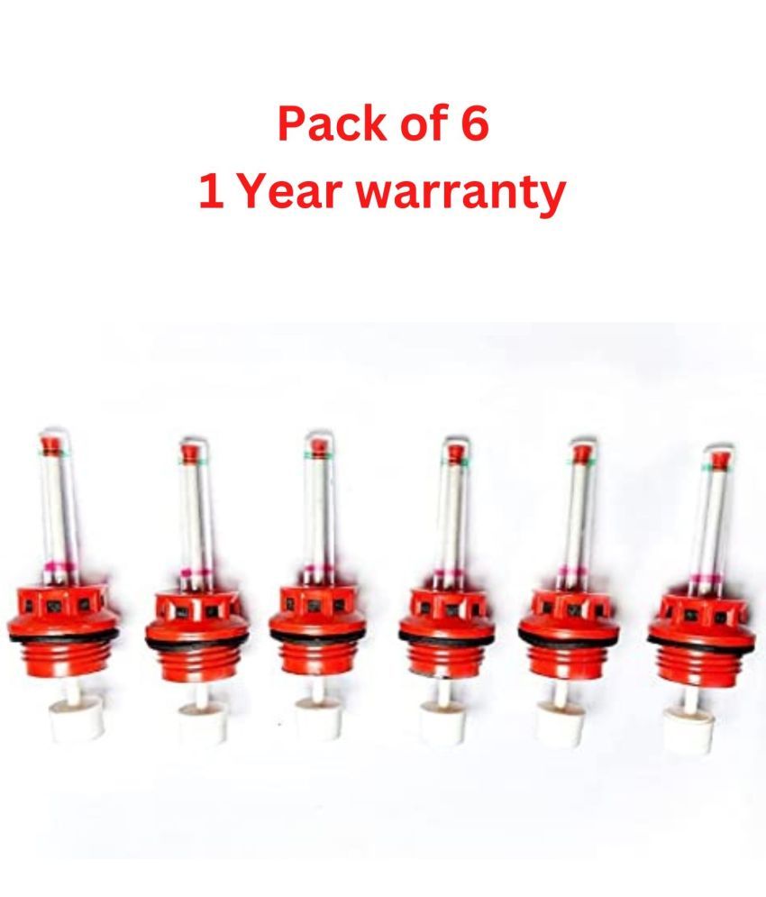 inverter battery water level indicator cap Buy inverter battery water