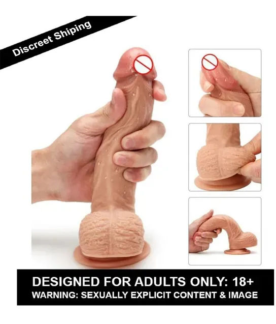 Silicone Dildos: Buy Silicone Dildos Online at Low Prices - Snapdeal India