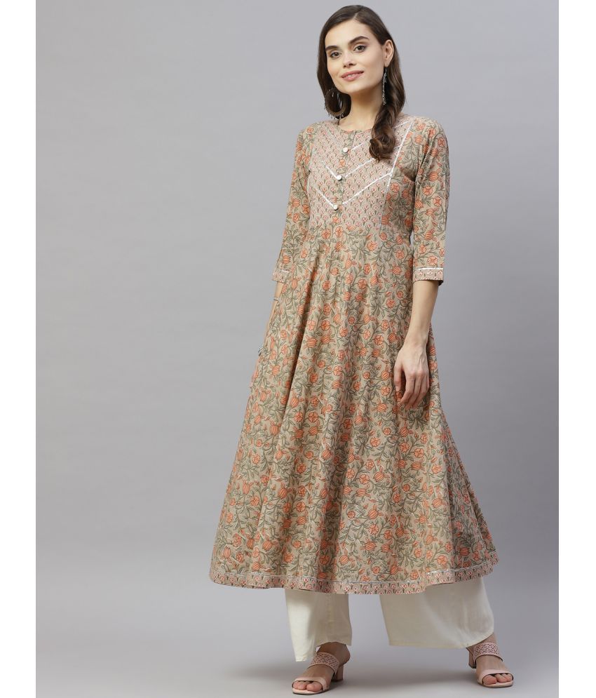 Discover more than 78 snapdeal kurtis at 99 best