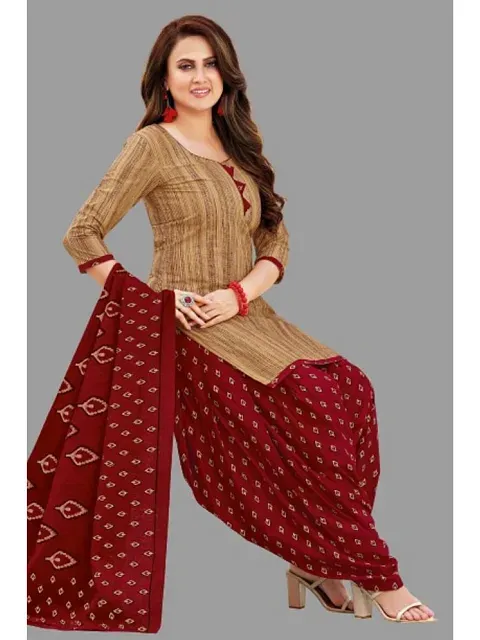 Plazo suit shop online snapdeal