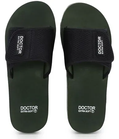 Adidas flip clearance flops snapdeal