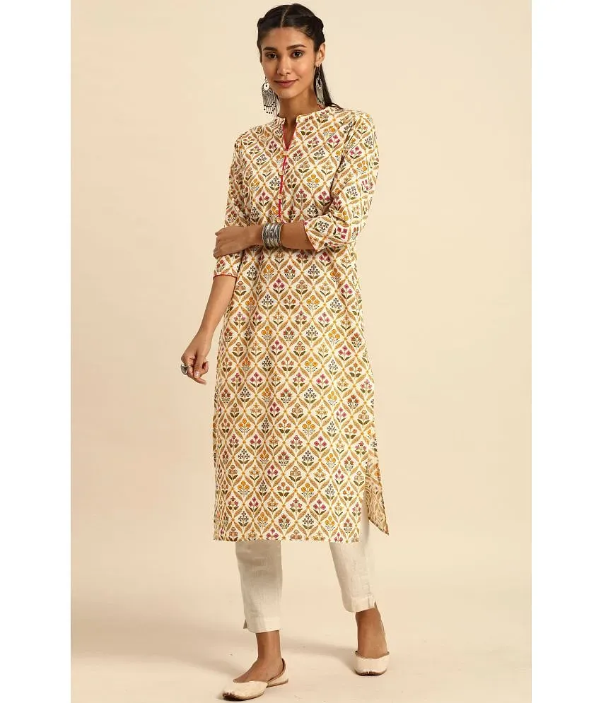 Snapdeal kurti hot sale under 200