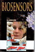     			Biosensors [Hardcover]