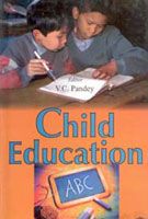     			Child Counselling and Education Vol. 2nd [Hardcover]