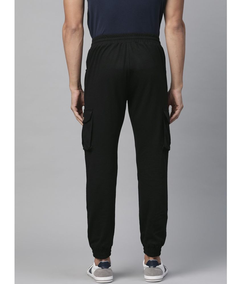 hubberholme joggers
