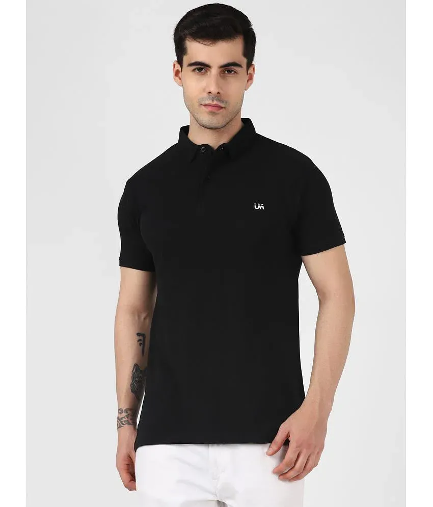 snapdeal t shirts collar