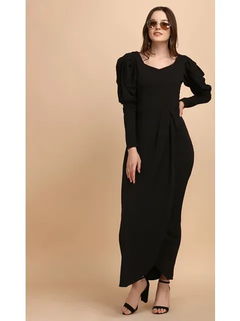 UpTo 80% OFF on Western Dress For Women - Snapdeal