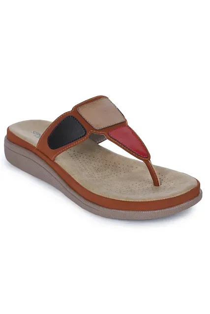 Leeport - White Men's Kolhapuris - Buy Leeport - White Men's Kolhapuris  Online at Best Prices in India on Snapdeal