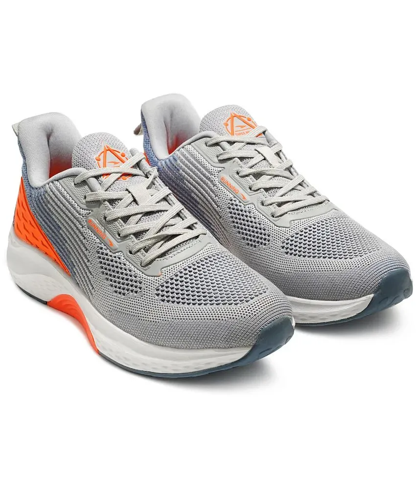 Snapdeal men's deals running shoes