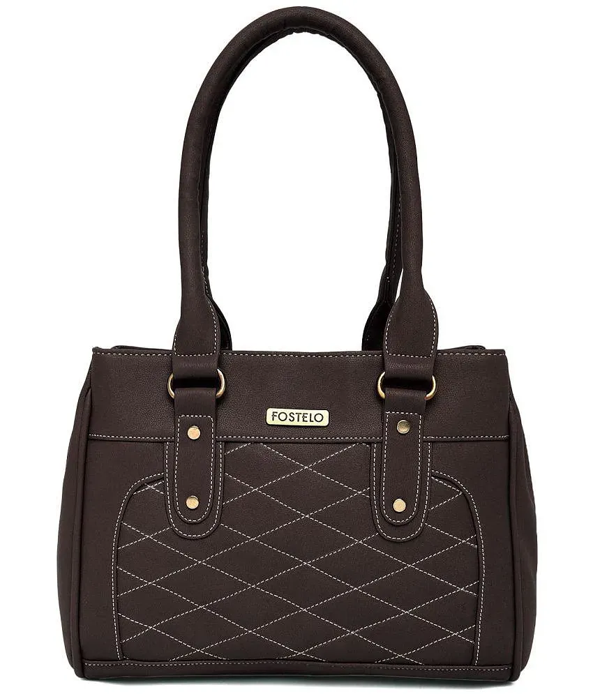 Snapdeal handbags new arrivals