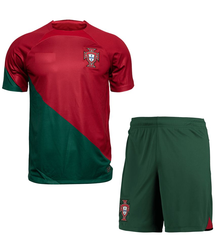 portugal mens jersey