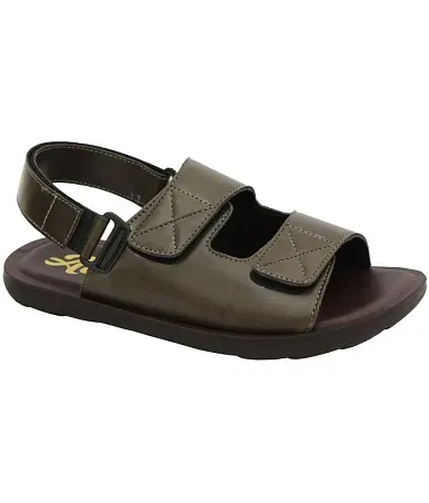 BATA Women Deva Fashion Sandals | TOWRCO