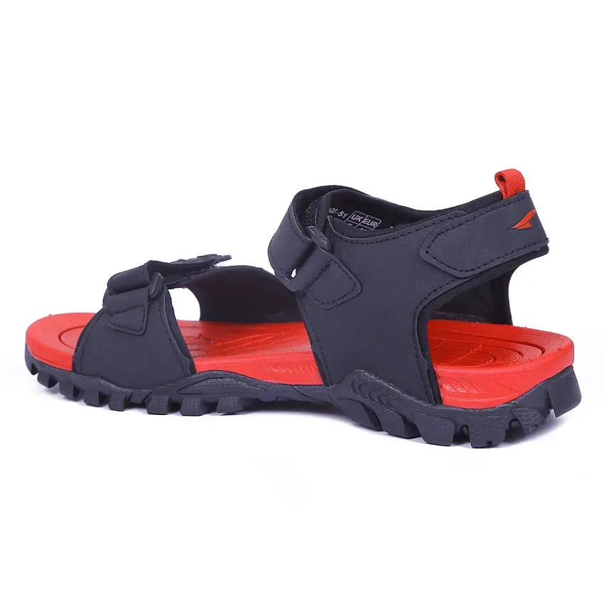 SPARX 🔥 SS-615 ? 🤔 Men's Sandal SPARX GO FOR IT SANDAL | What is the  price of Sparx SS 447 sandal? - YouTube