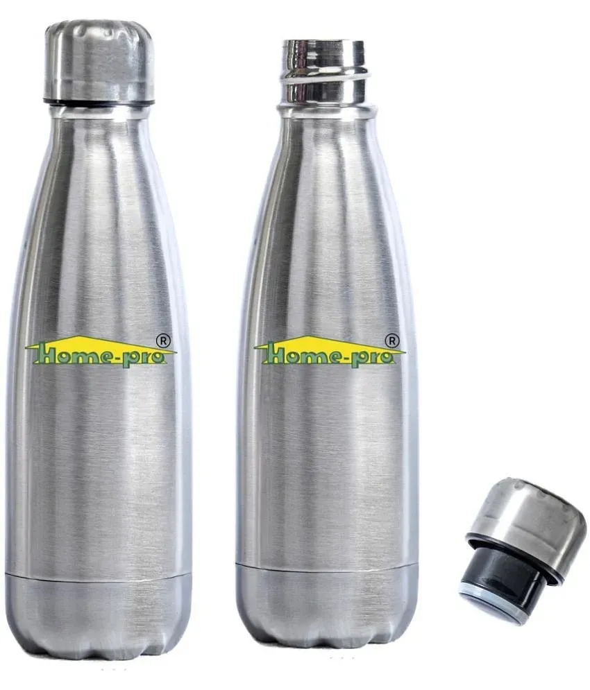 https://n1.sdlcdn.com/imgs/k/m/5/850X995_sharpened_2_1/HomePro-350-ML-Vacuum-Bottle-SDL200252116-1-b60bf.webp