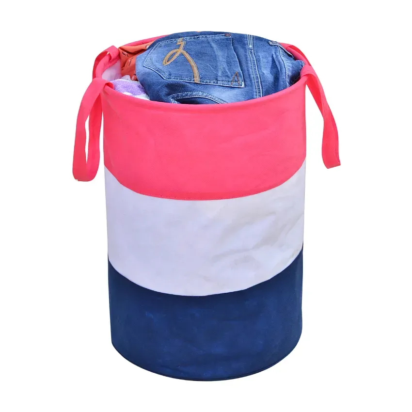 Snapdeal laundry basket new arrivals