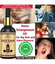Intimify Size Gain Oil, sexual delay spray, pens bigger cream, pencil growth oil, penis enlargement supplements &amp; oils, pains enlargement capsule, sexual capsule, sexual lubricant gel, hammer of thor, ling oil, ling massage oil, ling mota lamba oil